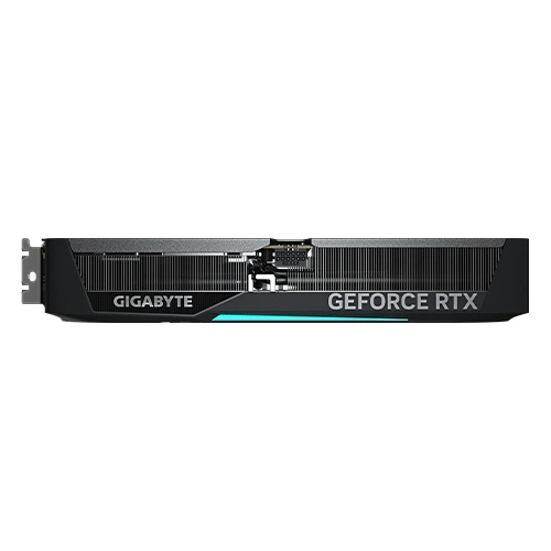 Gigabyte RTX 5070 Eagle OC SFF 12GB GDDR7 Graphics Card